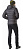 Куртка мужская Arcteryx Cerium SV Hoody Pilot - Фото 5 малая