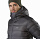 Куртка мужская Arcteryx Cerium SV Hoody Pilot - Фото 6 малая