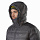 Куртка мужская Arcteryx Cerium SV Hoody Pilot - Фото 7 малая
