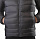 Куртка мужская Arcteryx Cerium SV Hoody Pilot - Фото 8 малая