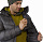 Куртка мужская Arcteryx Cerium SV Hoody Pilot - Фото 9 малая