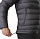 Куртка мужская Arcteryx Cerium SV Hoody Pilot - Фото 10 малая