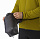 Куртка мужская Arcteryx Cerium SV Hoody Pilot - Фото 11 малая