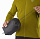 Куртка мужская Arcteryx Cerium SV Hoody Pilot - Фото 12 малая