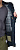 Куртка мужская Fjallraven Skogso Padded Dark Navy - Фото 7 малая