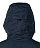 Куртка мужская Fjallraven Skogso Padded Dark Navy - Фото 8 малая
