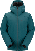 Куртка мужская Sivera Слана Ель