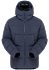 Продукция Sivera-2