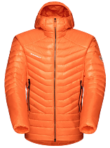 Куртка мужская Mammut Eigerjoch Advanced In Hd Arumita