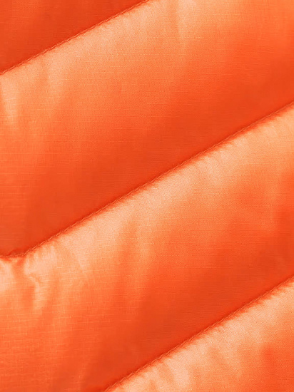 Куртка мужская Mammut Eigerjoch Advanced In Hd Arumita - Фото 5 большая