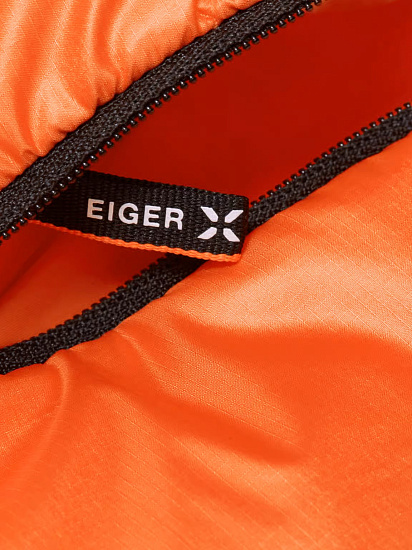 Куртка мужская Mammut Eigerjoch Advanced In Hd Arumita - Фото 7 большая