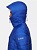 Куртка мужская Mammut Eiger Nordwand Advanced Down In Hd Eiger Blue - Фото 5 малая
