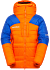 Продукция Mammut-3