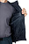 Куртка мужская Arcteryx Atom AR Hoody Black - Фото 6 малая