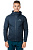 Куртка мужская Arcteryx Atom LT Hoody Orion - Фото 2 малая