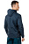 Куртка мужская Arcteryx Atom LT Hoody Orion - Фото 4 малая