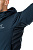 Куртка мужская Arcteryx Atom LT Hoody Orion - Фото 6 малая