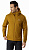 Куртка мужская Arcteryx Atom LT Hoody Yukon - Фото 2 малая
