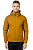 Куртка мужская Arcteryx Atom LT Hoody Yukon - Фото 4 малая