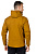 Куртка мужская Arcteryx Atom LT Hoody Yukon - Фото 6 малая