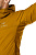 Куртка мужская Arcteryx Atom LT Hoody Yukon - Фото 8 малая