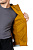 Куртка мужская Arcteryx Atom LT Hoody Yukon - Фото 9 малая