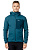Куртка мужская Arcteryx Proton LT Hoody Labyrinth - Фото 3 малая