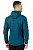 Куртка мужская Arcteryx Proton LT Hoody Labyrinth - Фото 5 малая