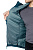 Куртка мужская Arcteryx Proton LT Hoody Labyrinth - Фото 7 малая