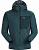 Куртка мужская Arcteryx Proton LT Hoody Labyrinth - Фото 1 малая