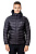 Куртка мужская Arcteryx Cerium SV Hoody Dimma - Фото 2 малая