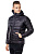 Куртка мужская Arcteryx Cerium SV Hoody Dimma - Фото 3 малая