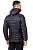 Куртка мужская Arcteryx Cerium SV Hoody Dimma - Фото 4 малая