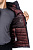 Куртка мужская Arcteryx Cerium SV Hoody Dimma - Фото 5 малая