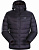 Куртка мужская Arcteryx Cerium SV Hoody Dimma - Фото 1 малая