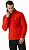 Куртка мужская Arcteryx Proton LT Hoody Sambal - Фото 2 малая