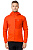 Куртка мужская Arcteryx Proton LT Hoody Sambal - Фото 4 малая
