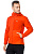 Куртка мужская Arcteryx Proton LT Hoody Sambal - Фото 5 малая