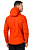 Куртка мужская Arcteryx Proton LT Hoody Sambal - Фото 6 малая