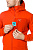 Куртка мужская Arcteryx Proton LT Hoody Sambal - Фото 7 малая