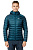 Куртка мужская Arcteryx Cerium LT Hoody Labyrinth - Фото 3 малая