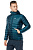 Куртка мужская Arcteryx Cerium LT Hoody Labyrinth - Фото 4 малая