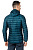 Куртка мужская Arcteryx Cerium LT Hoody Labyrinth - Фото 5 малая