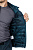 Куртка мужская Arcteryx Cerium LT Hoody Labyrinth - Фото 6 малая