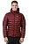 Куртка мужская Arcteryx Cerium LT Hoody Flux - Фото 9 малая
