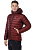Куртка мужская Arcteryx Cerium LT Hoody Flux - Фото 10 малая