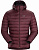 Куртка мужская Arcteryx Cerium LT Hoody Flux - Фото 1 малая
