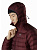 Куртка мужская Arcteryx Cerium LT Hoody Flux - Фото 2 малая
