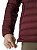 Куртка мужская Arcteryx Cerium LT Hoody Flux - Фото 3 малая