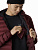 Куртка мужская Arcteryx Cerium LT Hoody Flux - Фото 4 малая